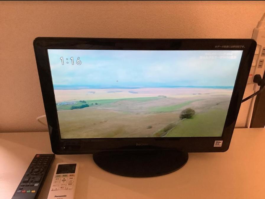 شقة 板橋 Rcアネックス Rc205 طوكيو المظهر الخارجي الصورة